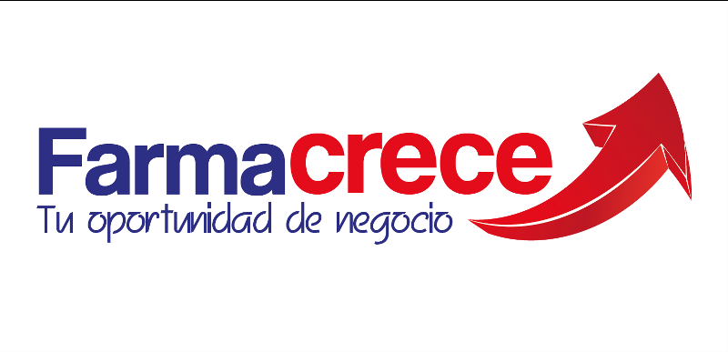 FarmaCrece